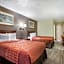 Americas Best Value Inn Tulsa at I-44