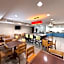 Country Inn & Suites by Radisson, Lima