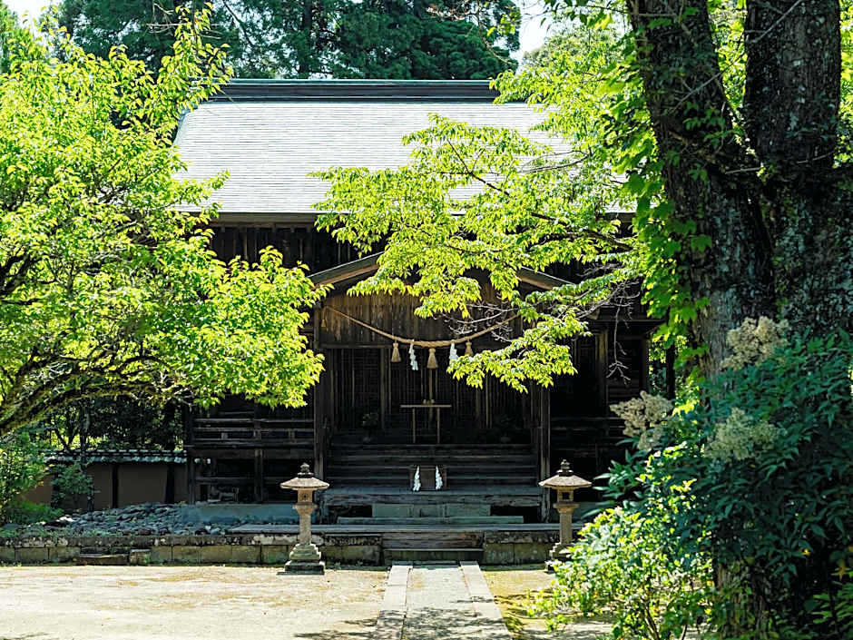 Kumamoto Hotel Castle