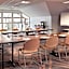 ibis Styles Brive La Gaillarde