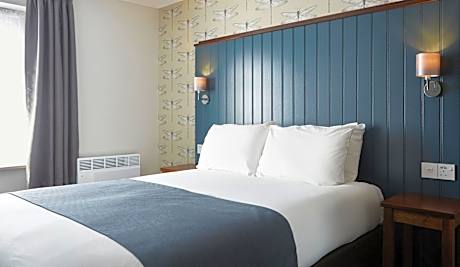 Darrington by Greene King Inns