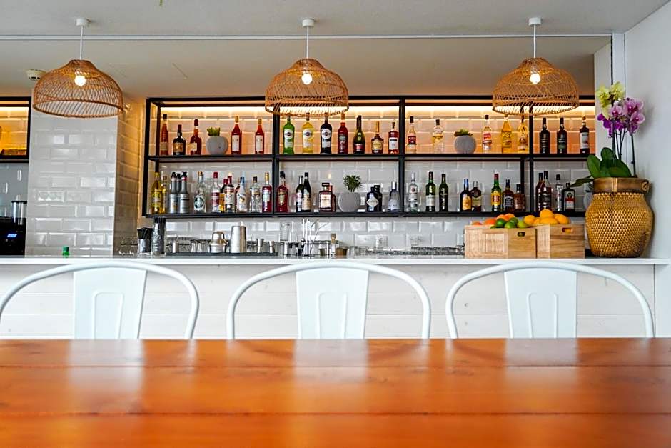 Calheta Beach - All-inclusive - Savoy Signature