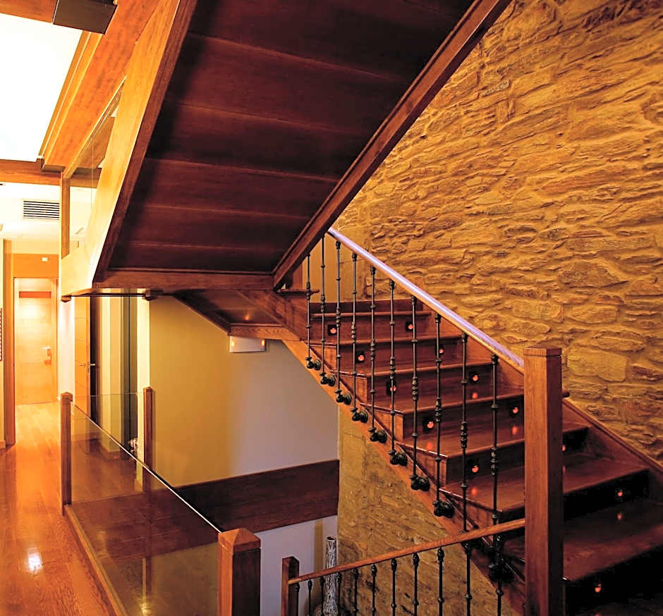 Hotel Altair