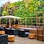 Park Inn by Radisson, Nairobi Westlands