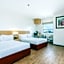 Citi Park Hotel Cebu powered by Cocotel