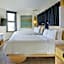 Arthouse Hotel New York (formerly NYLO NYC)