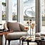 The St. Regis Belgrade
