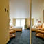 Hotel Lessing