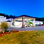 Holiday Inn Express Hurricane Mills Waverly By IHG