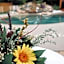 L'ALCOVE HOTEL RESTAURANT