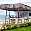 Calamari Beach Resort