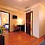 Armon Residence