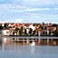 Parkhotel Altenburg