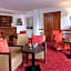 Kurhotel Drei Birken