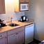 Cocoa Beach Suites Hotel