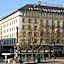 Grand Hotel Mussmann
