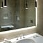 Marriott Executive Apartments Kuwait City