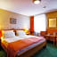 Hotel Rüdesheimer Hof