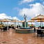 Residence Inn by Marriott Daytona Beach Oceanfront