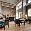 Hampton Inn & Suites By Hilton Knightdale Raleigh