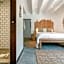 Gonana Guesthouse