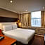 DoubleTree By Hilton London-Ealing Hotel