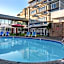 Days Inn by Wyndham Victoria Airport Sidney