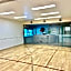 Holiday Inn Calais Coquelles By IHG