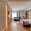 Holiday Inn Express Mechelen City Centre By IHG