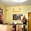 Expo Hotel