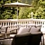 Parkhotel Holzerhof