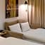 Novotel Nuernberg Centre Ville