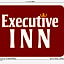 Executive Inn westley,CA