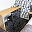 Hotel M's Est Gojo Odawara