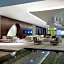 Krystal Grand Puerto Vallarta - All Inclusive