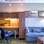 TownePlace Suites by Marriott Oxford