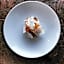 Huka Lodge, Beckons