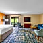 Four Points By Sheraton Pleasanton