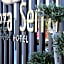 Beleza Serra Guide Hotel