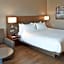 AC Hotel Minneapolis Downtown