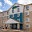 Extended Stay America Select Suites - Springfield - South - Battlefield