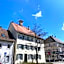 Hostel Balingen