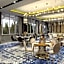 Mercure Sibiu Airport