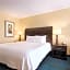 Hilton Garden Inn Fargo