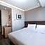 Hanting Premium Hotel Nanjing Zhongshan Dong Road Presidential Palace