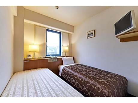 Urayasu Sun Hotel - Vacation STAY 33023v