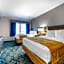 Best Western Plus Lakeland
