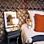 Wester Auchraw Croft B&B