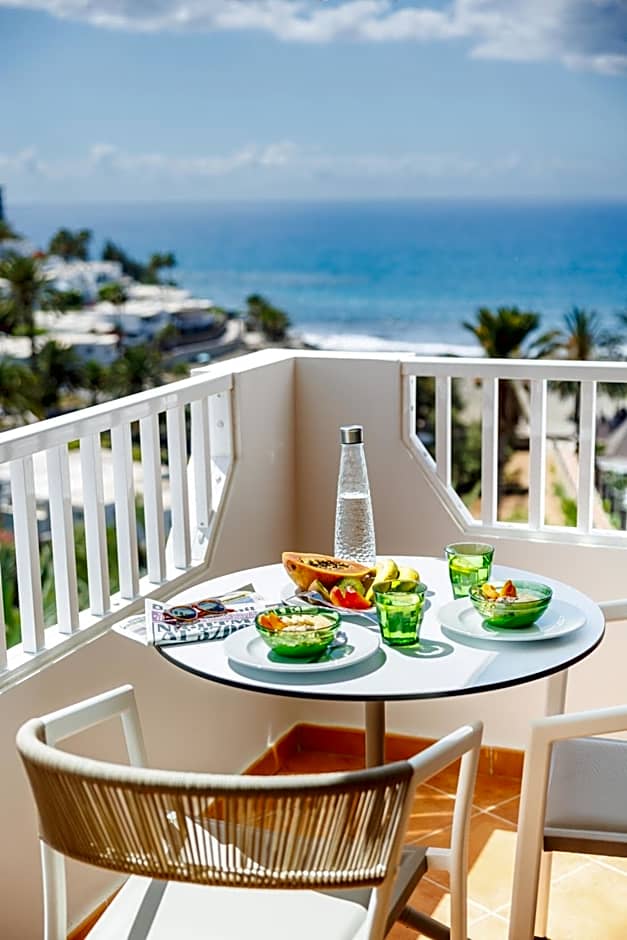 Hapimag San Agustín