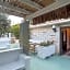 N Hotels Cesme